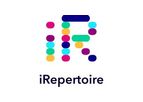 Streamline Genomic Analysis Services