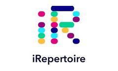 iRepertoire - RepSeq Service
