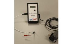 SynVivo - Cell Impedance Analyzer