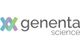 Genenta Science