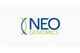 NeoGenomics Laboratories