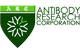 Antibody Research Corporation