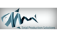 Total Production Solutions