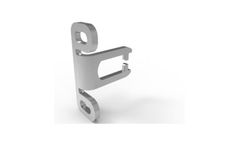 tGard - Model TAF - Fixed Actuator
