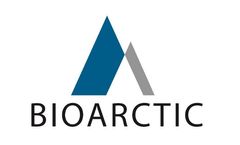 BioArctic - Antibodies for Treating Neurodegenerative Disorders Drug