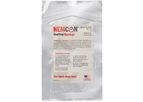 OneStop - Model Bandage Rx - 1114 - Wound Dressing for Trauma Management
