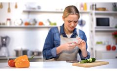 Consumer Care Services