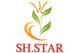 Elshroukstar Greenhouses