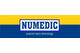 Numedic Limited