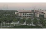 PTCOG-Baptist Health - Video