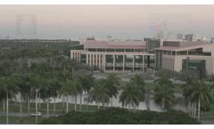 PTCOG-Baptist Health - Video