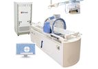 Pyrexar - Model BSD-2000 - Deep Regional Hyperthermia System
