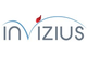Invizius Limited