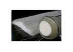Invizius H-Guard - Advanced Hemocompatible Coating