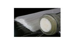 Invizius H-Guard - Advanced Hemocompatible Coating