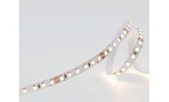 Hortilite - LED Flexible Strip