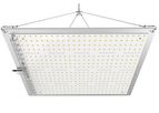 Hortilite - Model Horti-Q Series - LED Grow Light Bar for Indoor Plants