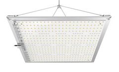 Hortilite - Model Horti-Q Series - LED Grow Light Bar for Indoor Plants