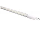 Hortilite - Model Hoiti-I Series - LED Grow Lighting
