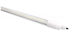 Hortilite - Model Hoiti-I Series - LED Grow Lighting