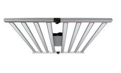 Hortilite - Model Horti-S Series - LED Grow Lighting