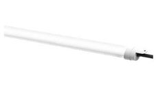 Hortilite - Model Horti-T Series - LED Tube Grow Lights