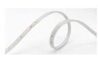 Hortilite - Model Horti-R Series - LED Strip Grow Lights