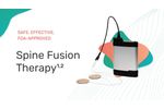 ActaStim-S Spine Fusion Stimulator Patient Quick Start Guide- Video