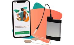 ActaStim - Model S - Non-Invasive Medical Devices