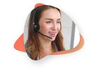 VIP Customer Care Services