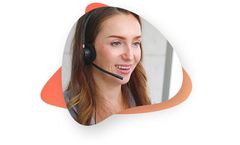 VIP Customer Care Services
