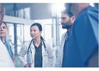 Nerve Stimulation Research and Development Services