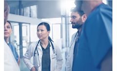 Nerve Stimulation Research and Development Services