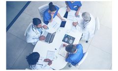 Nerve Stimulation Frontier Services