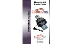 ComforTrac - Cervical Traction Brochure