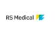 RS Medical