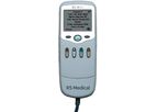 Model RS-4i - Plus Sequential Stimulator with Intersperse