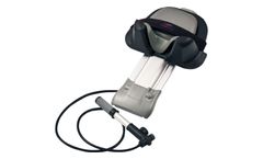 ComforTrac - Cervical Traction