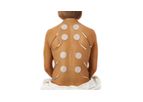 Electrodes Pads