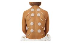 Electrodes Pads
