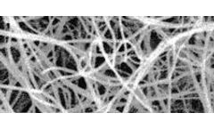 Cerevast - Transcranial Ultrasound Enhanced Thrombolysis