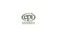 Electromedical Products International, Inc.