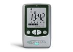 Alpha-Stim AID - Model 500KIT - Kit for Anxiety, Insomnia & Depression