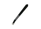 Alpha-Stim - Model 402 - M Smart Probe