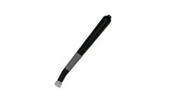 Alpha-Stim - Model 402 - M Smart Probe