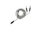 Alpha-Stim M - Model 403 - Replacement Lead Wire