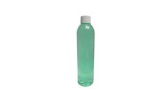 Conducting Solution Refill