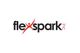 FlexSpark Inc.