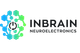 Inbrain Neuroelectronics