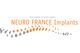 Neuro France Implants